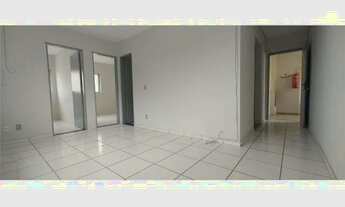 Imagem: VSC336 - Apartamento para venda com 44 metros