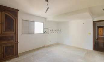 Imagem 7: Apartamento Venda Bela Vista 260 m² 3 Dormitórios