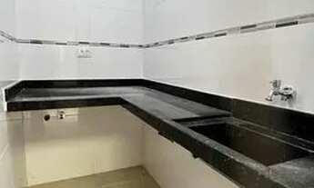 Imagem 7: Casa com 3 dorms, Caiçara, Praia Grande - R$ 790 mil, Cod: 810