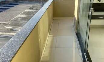 Imagem 7: Loft Flat / studio com 1 dormitório