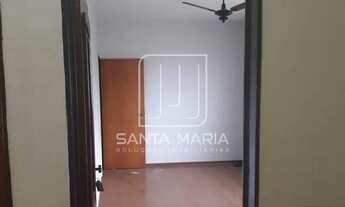 Imagem 1: Apartamento (tipo - padrao) 2 dormitórios, cozinha planejada, em condomínio fechado