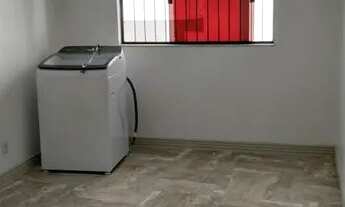 Imagem 5: Apartamento novo, primeiro andar, no Rio vermelho