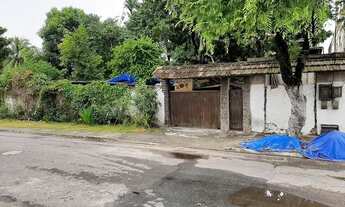 Imagem 6: Casa em trindade São Gonçalo