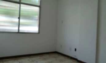 Imagem 3: Apartamento 2 quartos Campinho