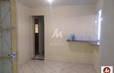 Imagem 3: Casa (térrea na rua) 2 dormitórios/suite, cozinha planejada