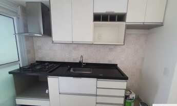 Imagem 4: APARTAMENTO PARA ALUGAR NA AV. CANGAIBA