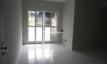 Imagem 2: Apartamento térreo no Cond. Grand Park Morada do Sol para aluguel