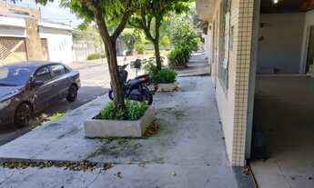 Imagem 2: Casa no Médici 2, 3/4 sendo uma suíte, 2 vagas de garagem