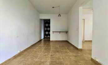 Imagem 4: CICDL 487 Apto AP0006