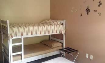 Imagem 7: Casa Temporada Ponta Negra Natal