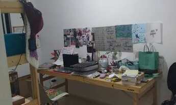 Imagem 7: Condomínio Vivendas do Bosque !