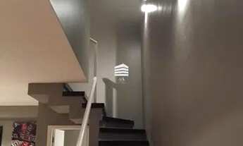 Imagem 6: Apartamento 1 dormitório e 1 vaga no Brooklin