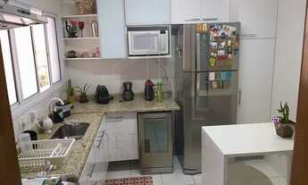 Imagem 7: Apartamento - Vila Terezinha - Leme