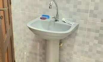 Imagem 6: Casa em Mocajuba de 1/4 bairro monte alegre