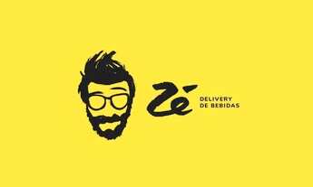 Imagem: Vendo Zé delivery - Tijuca