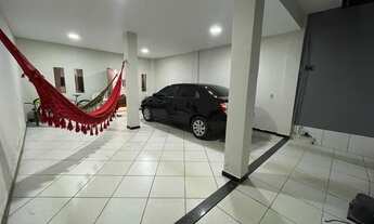 Imagem: Vendo duplex em Tianguá