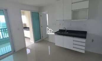 Imagem 5: Imperdivel - Apto - 18° andar - 101m² - Resid. Terramaris - Ponta Negra