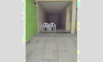 Imagem 5: Loja Comercial - Bento Ferreira