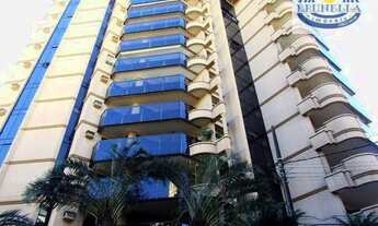 Imagem 2: Apartamento na Região da Brunella