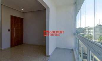 Imagem 6: Apartamento Condomínio Jardim das Flores com 3 dormitórios para alugar, 68 m² por R$ 1.919