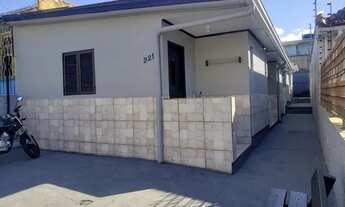 Imagem: Kitnet mobiliada proximo a PUC