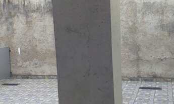 Imagem 6: Casa de Vila em Jordanópolis - São Paulo