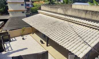 Imagem: Vendo casa em jardim primavera