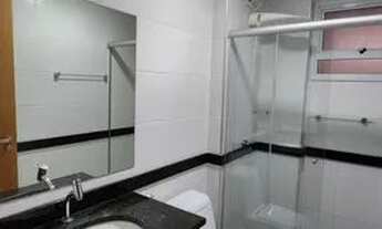 Imagem 6: Apartamento para aluguel possui 113 metros quadrados com 3 quartos em Centro - Piracicaba