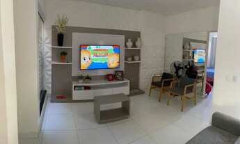 Imagem 6: Casa próx a Faete com 3 Q sendo 2 suíte móveis planejados financia