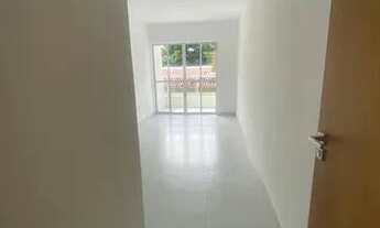 Imagem: Apartamento 03 quartos para aluguel - Altiplano