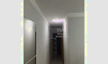 Imagem 4: Venda Apartamento NOSSA SENHORA DAS GRAÇAS