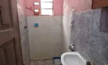 Imagem 6: VENDO CASA NA GUANABARA