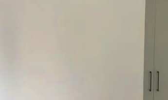 Imagem 5: Venda Apartamento 1 Dormitórios - 51 m² Brooklin