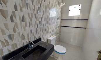 Imagem 4: Casa para venda com 210 metros quadrados com 3 quartos em Cidade Kemel - São Paulo - SP