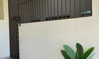 Imagem: Aluga-se AP na Cidade Jardim