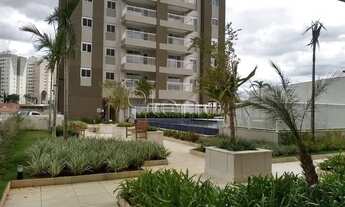 Imagem 6: Apartamento - São Bernardo - Campinas