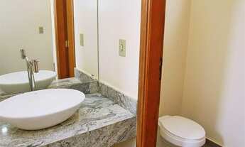 Imagem 4: PRÉDIO COMERCIAL COM 2 PAVIMENTOS- CENTRO