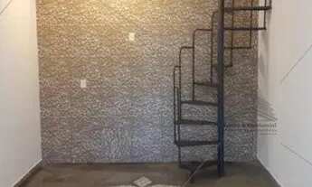 Imagem 7: Sobrado para locação, 120m², mooca, 2 dormitórios, 2 banheiros, banheira, sala, cozinha, q