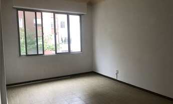 Imagem 4: Apartamento com 2 dormitórios à venda, 67 m²