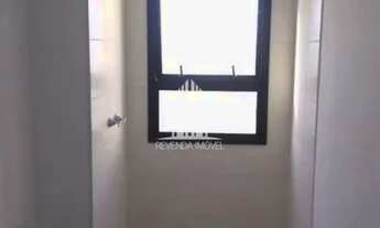 Imagem 2: Apartamento com 2 quartos, 122m2, à venda em São Paulo, Tatuapé