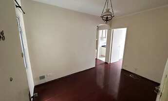 Imagem 3: Apartamento em São Paulo