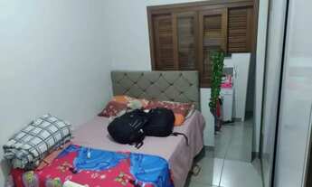 Imagem 2: VENDO CASA EM PARIPE