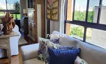 Imagem 6: Apartamento com 3 suítes no Bela Aliança