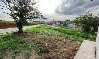 Imagem 2: Casa para aluguel, 1 quarto, 1 vaga, Berto Círio - Nova Santa Rita/RS