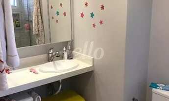 Imagem 6: São Paulo - Apartamento Padrão - Vila Olímpia