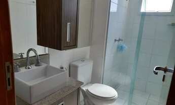 Imagem 7: Apartamento Residencial / Jardim Satélite