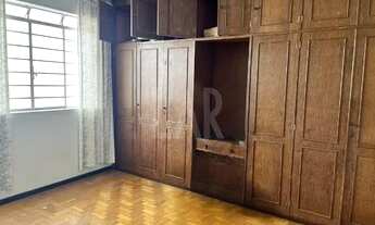 Imagem 5: Casa à venda, 3 quartos, 3 vagas, Monsenhor Messias - Belo Horizonte/MG