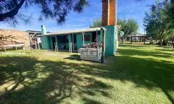 Imagem 6: Casa 3 dormitórios para Venda em Cidreira, COSTA DO SOL