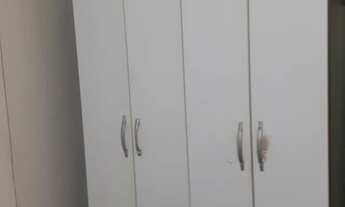 Imagem: Alugo quarto privativo copacabana Arpoador