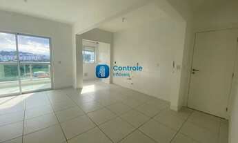 Imagem 5: Apartamento 3 dormitórios (suite) - Kobrasol - São José/SC